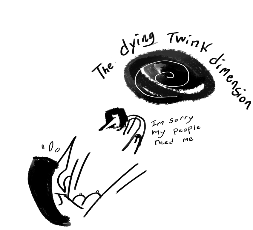 // 🎨 JacketRock-Art 🎨 // tweet media