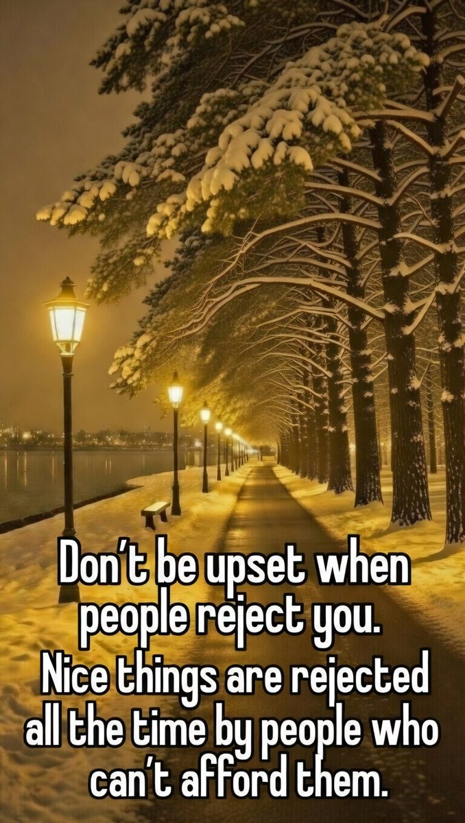 You are priceless! 🫶