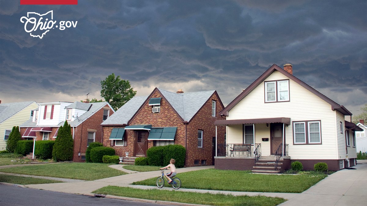 Ohio.gov tweet media