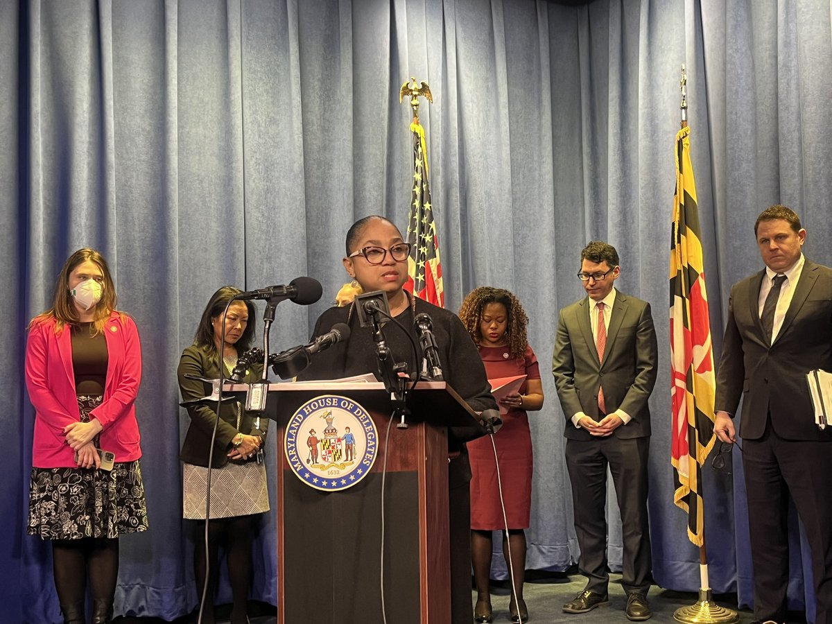 Katerra Jones tweet media