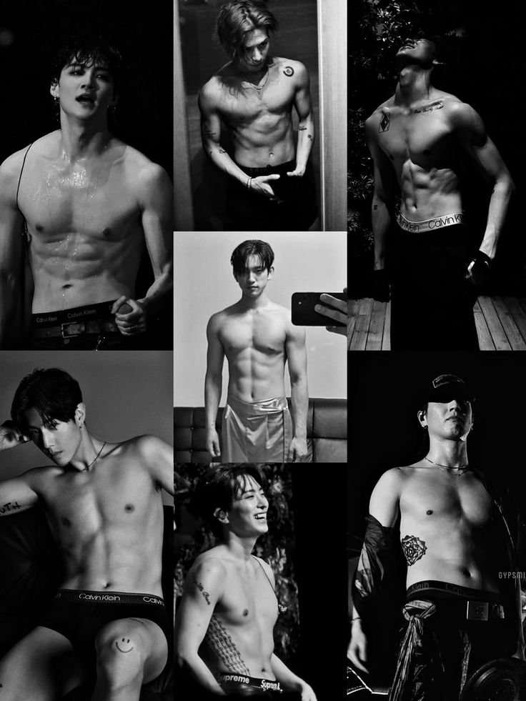 ivyhot08's tweet photo. HOT7 https://t.co/1gPDGeRVNI