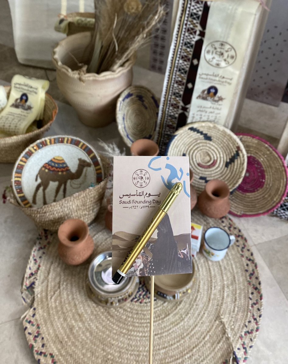 𝐆𝐨𝐨𝐭 tweet media