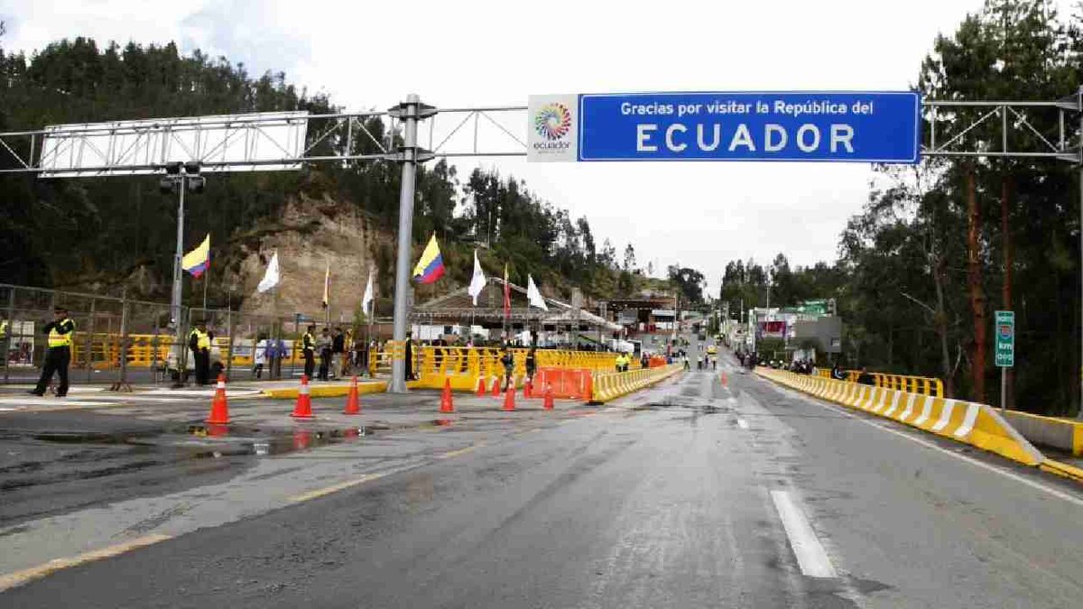 CABLENOTICIAS tweet media