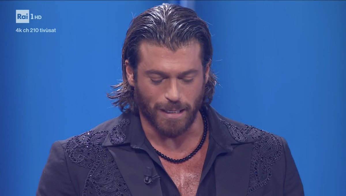 [Righetto] tweet media