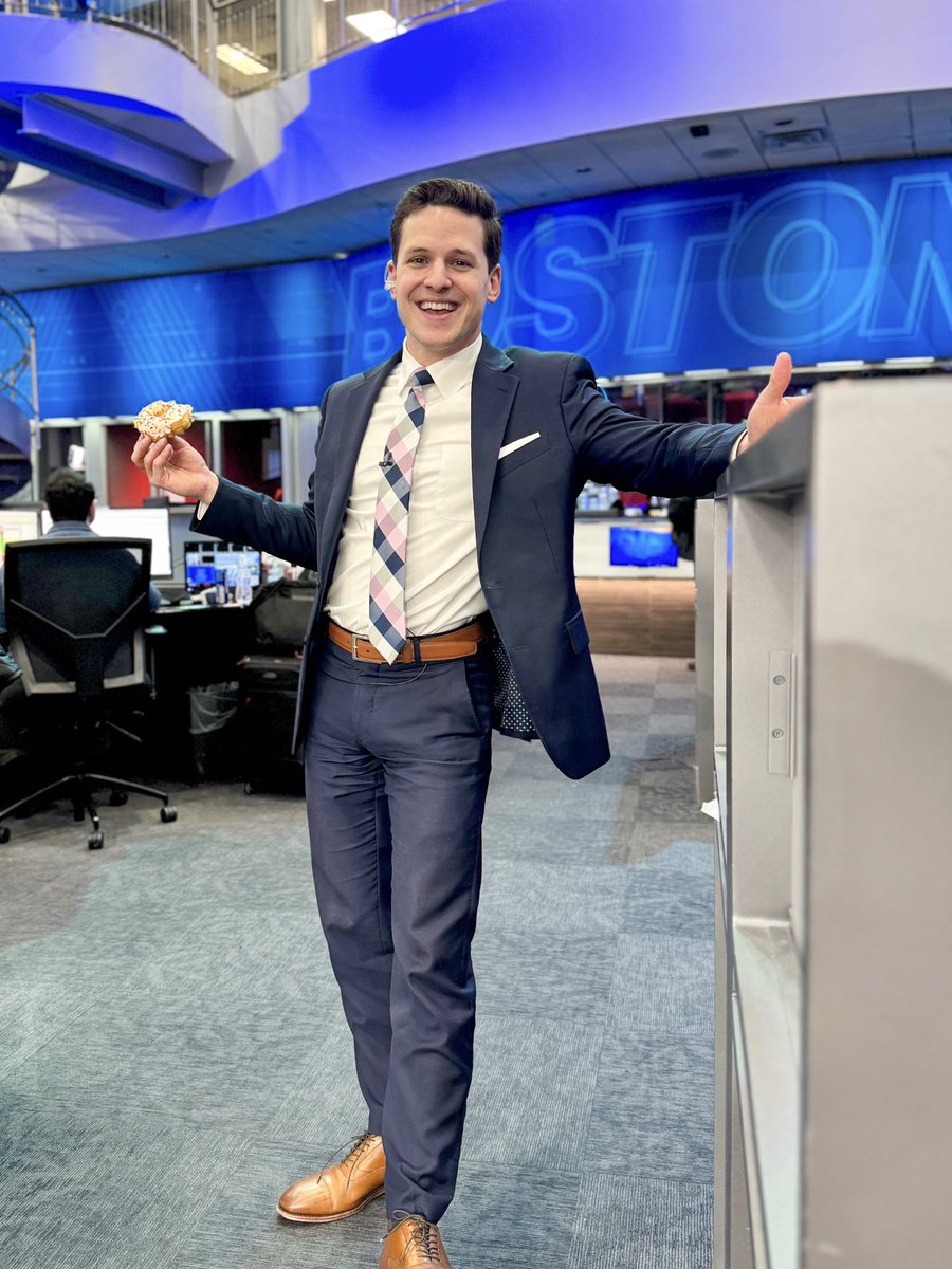 Tucker Antico tweet media