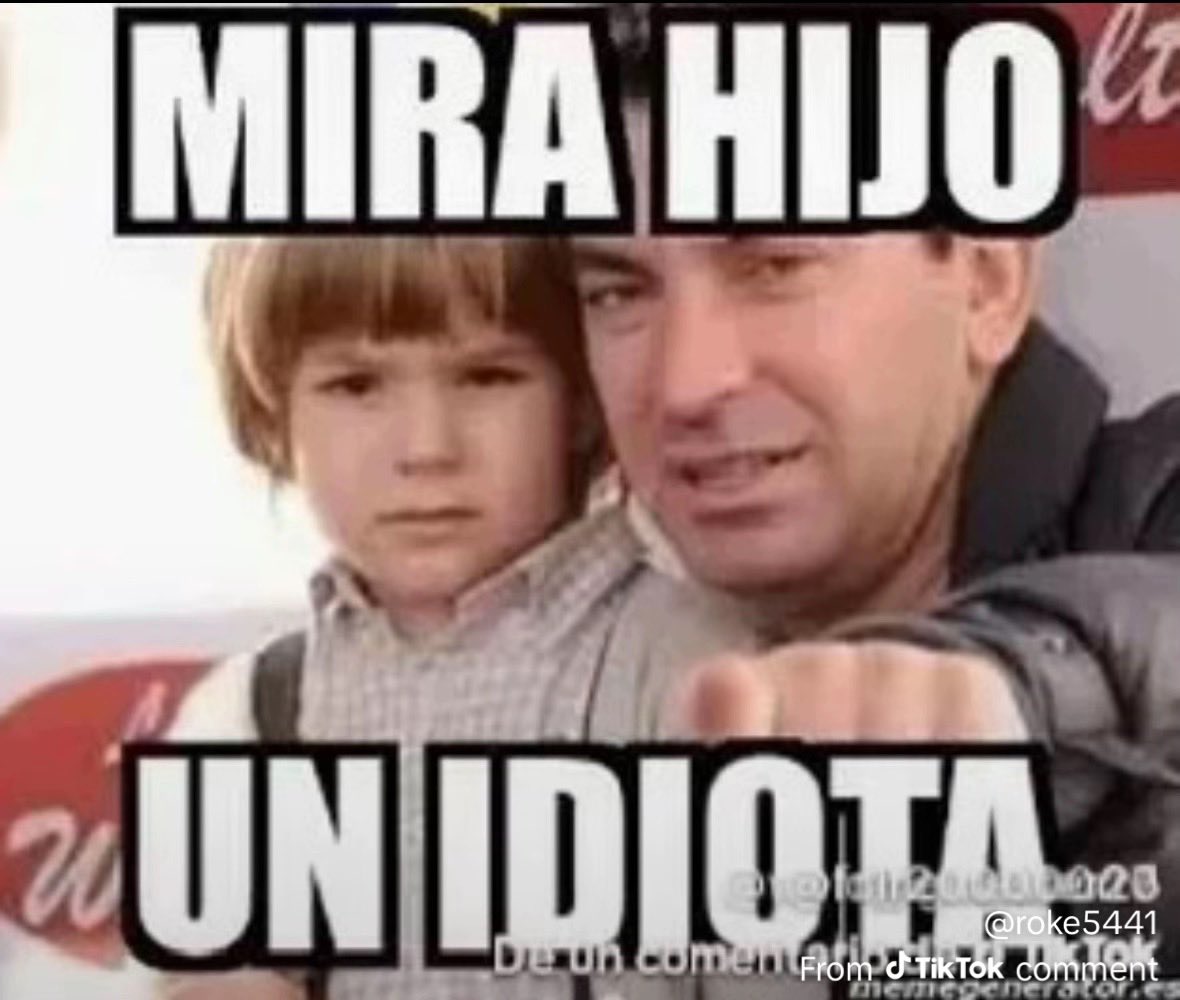 Maxthor70's tweet photo. @bjs_alejo2 https://t.co/eMSV2Pcdpj