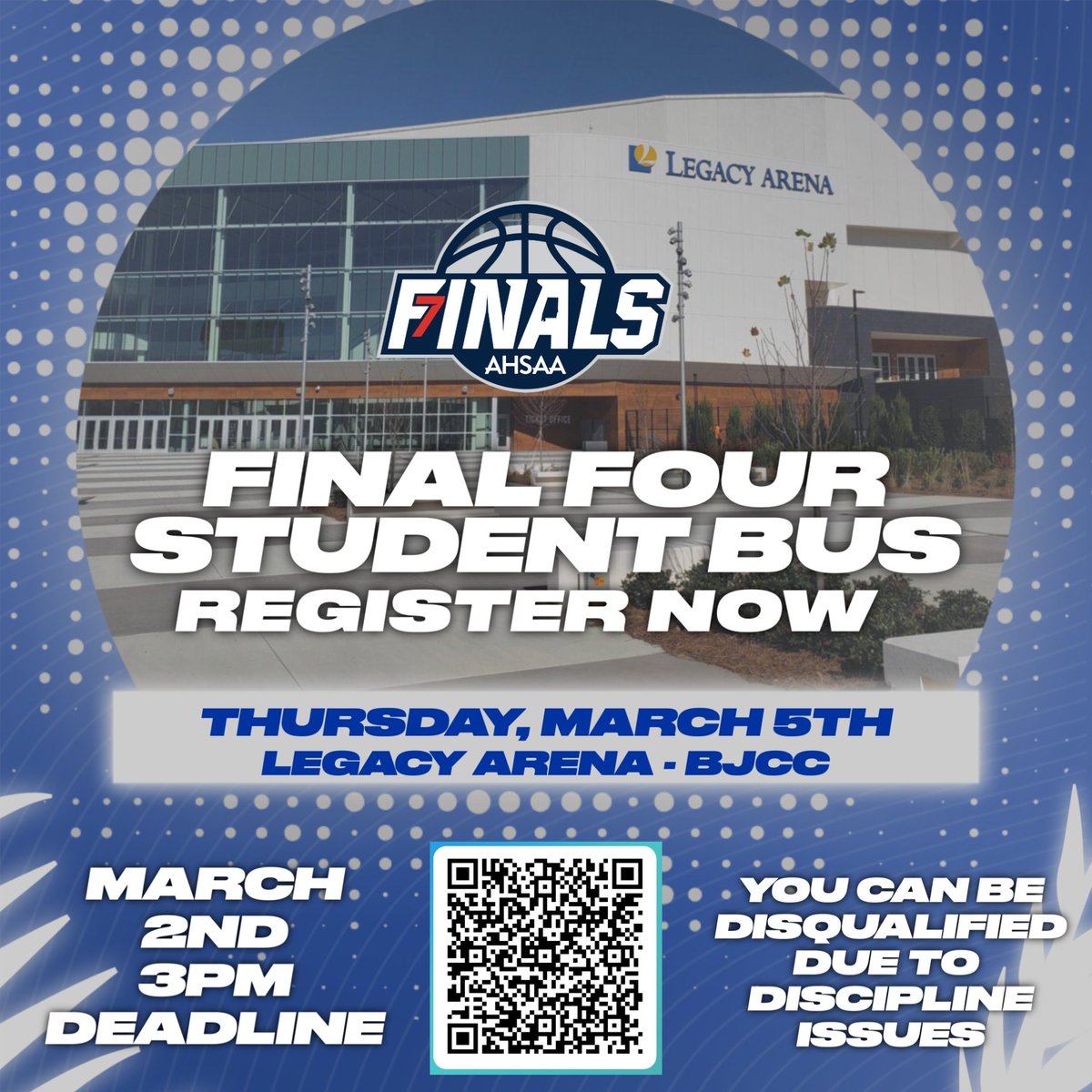 TCHS_Basketball tweet media