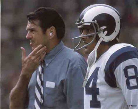 Steve Ramirez tweet media