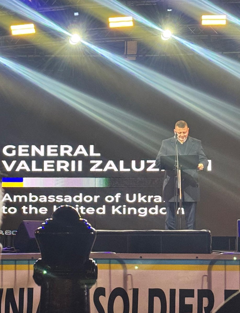 Laura Popescu tweet media