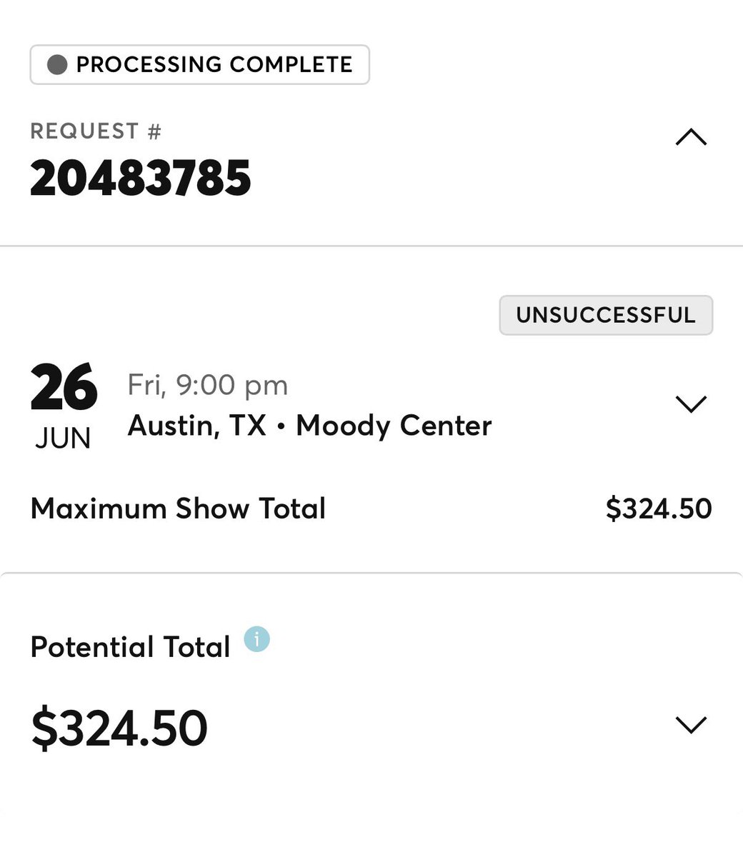 leelee♡ tweet media