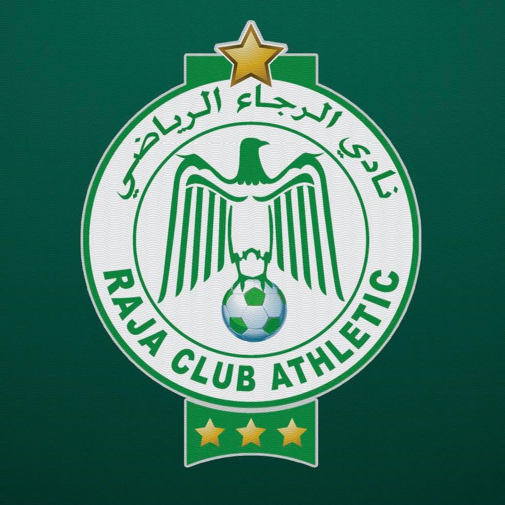 Wydad Shorts tweet media