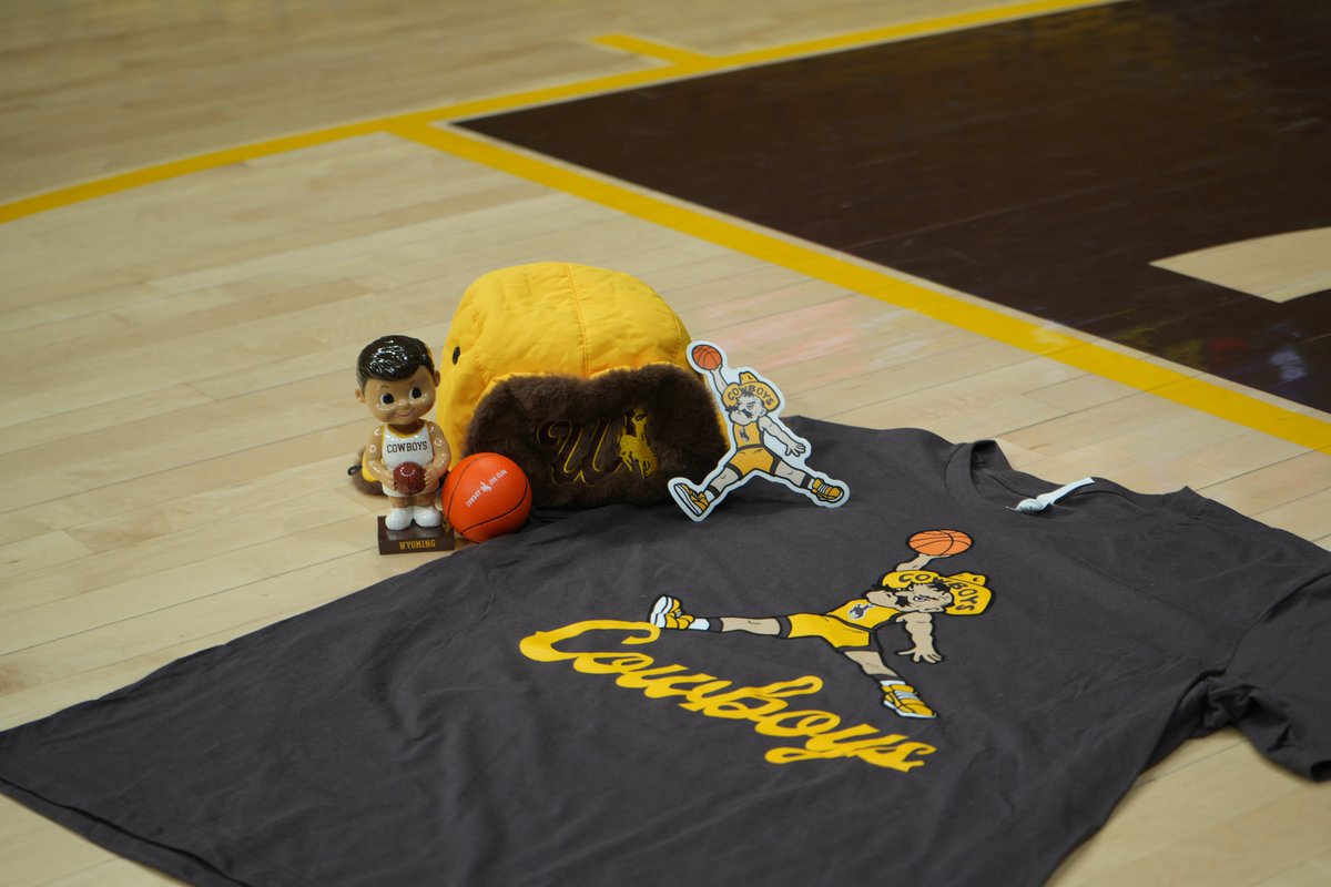 Cowboy Joe Club tweet media