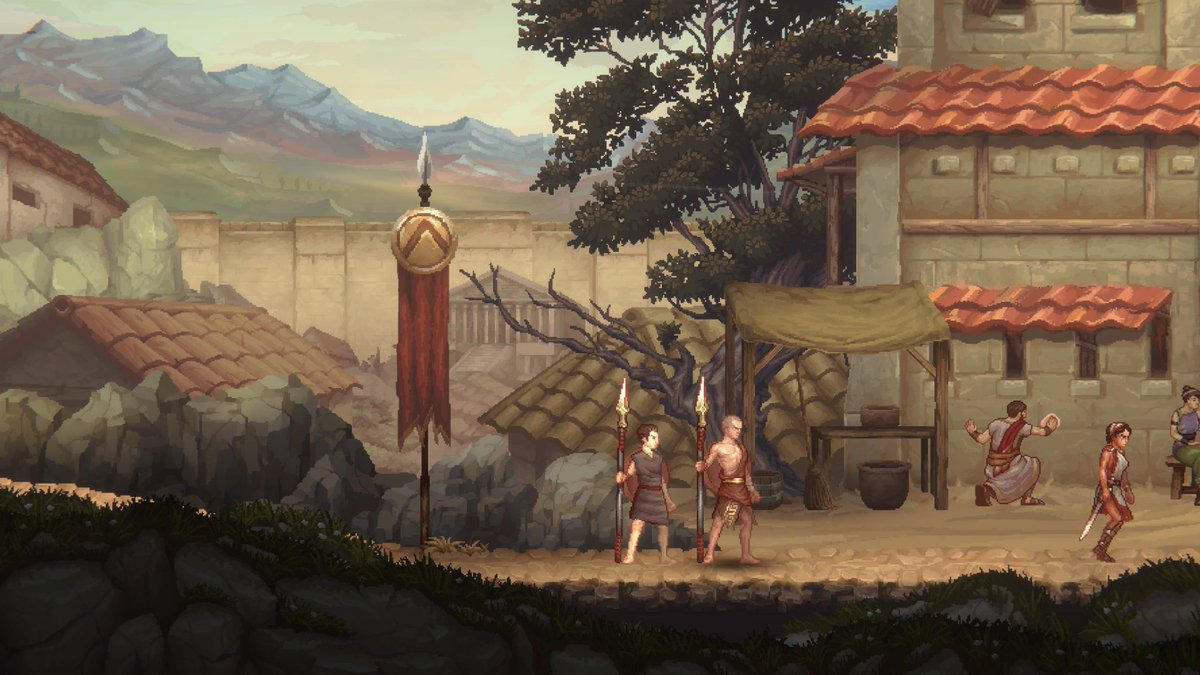 Pyo 5️⃣ tweet media