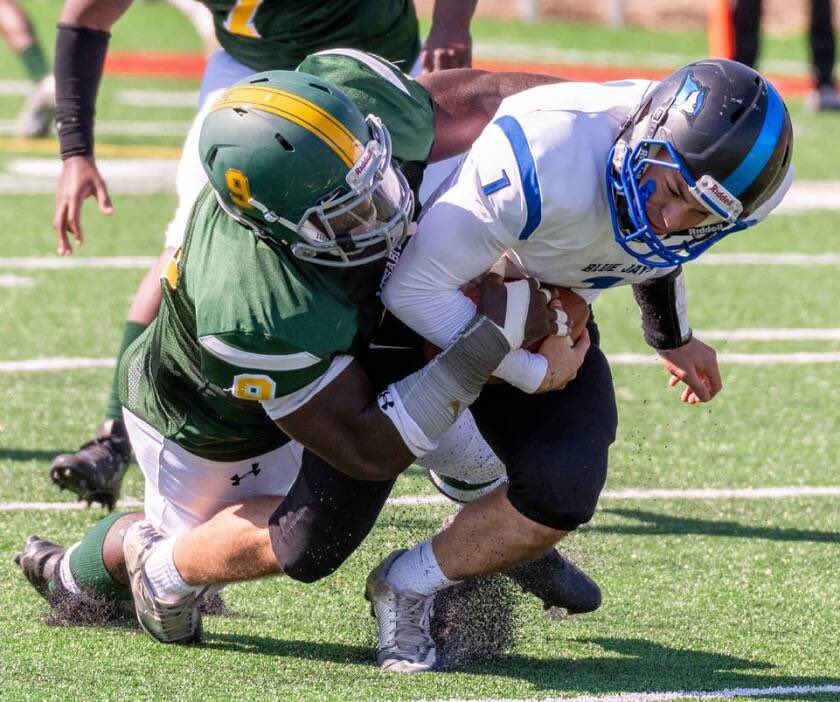 Kaliph “kb” Brandon tweet media