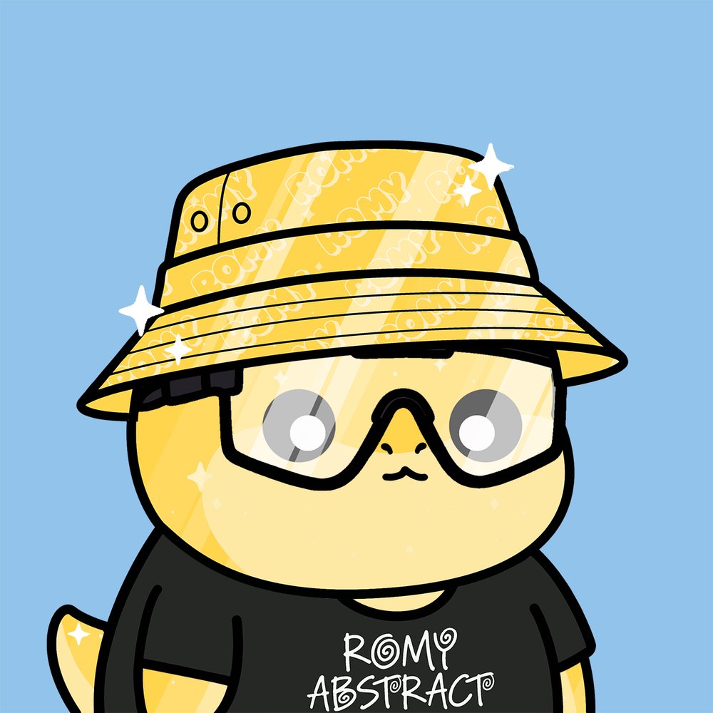 Atrelya 🐧 tweet media