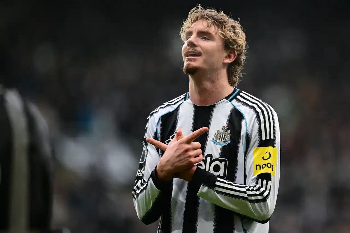 Eugenio Tamés tweet media