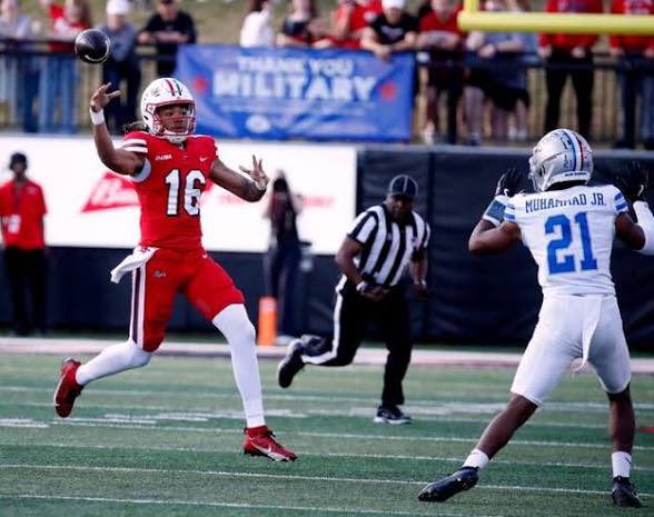 Conner Smith tweet media