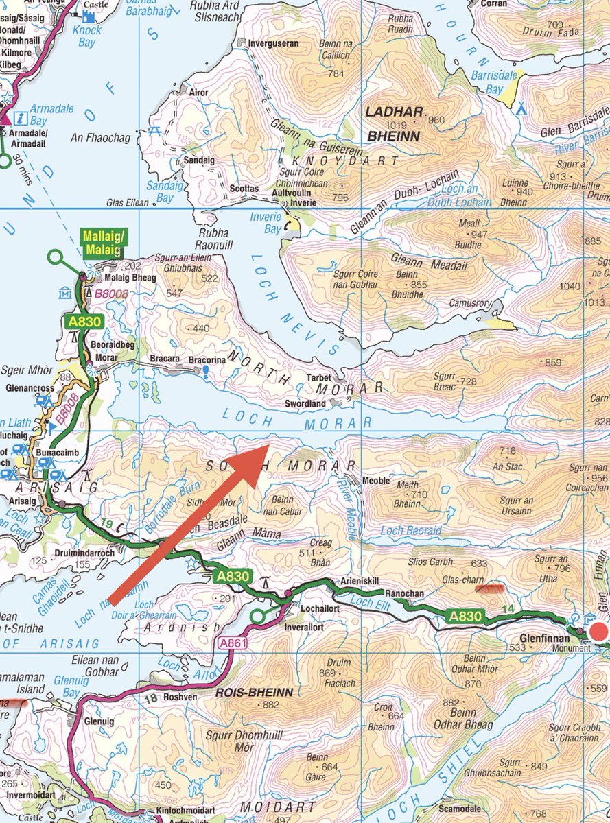 Iain Cameron tweet media