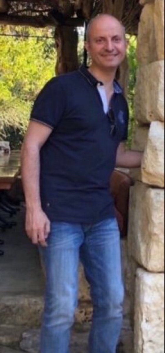 من الخاص خنيث معرص يبعت صور مرته وبنته بده رائيكم فيهم