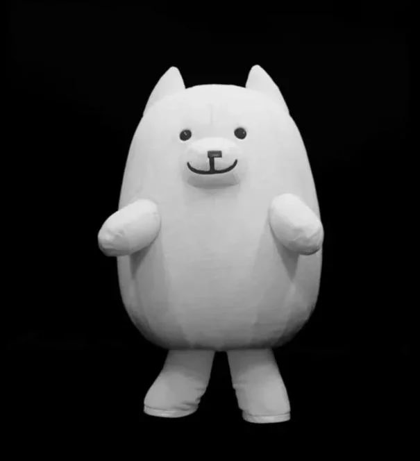 Jeri ❈ tweet media