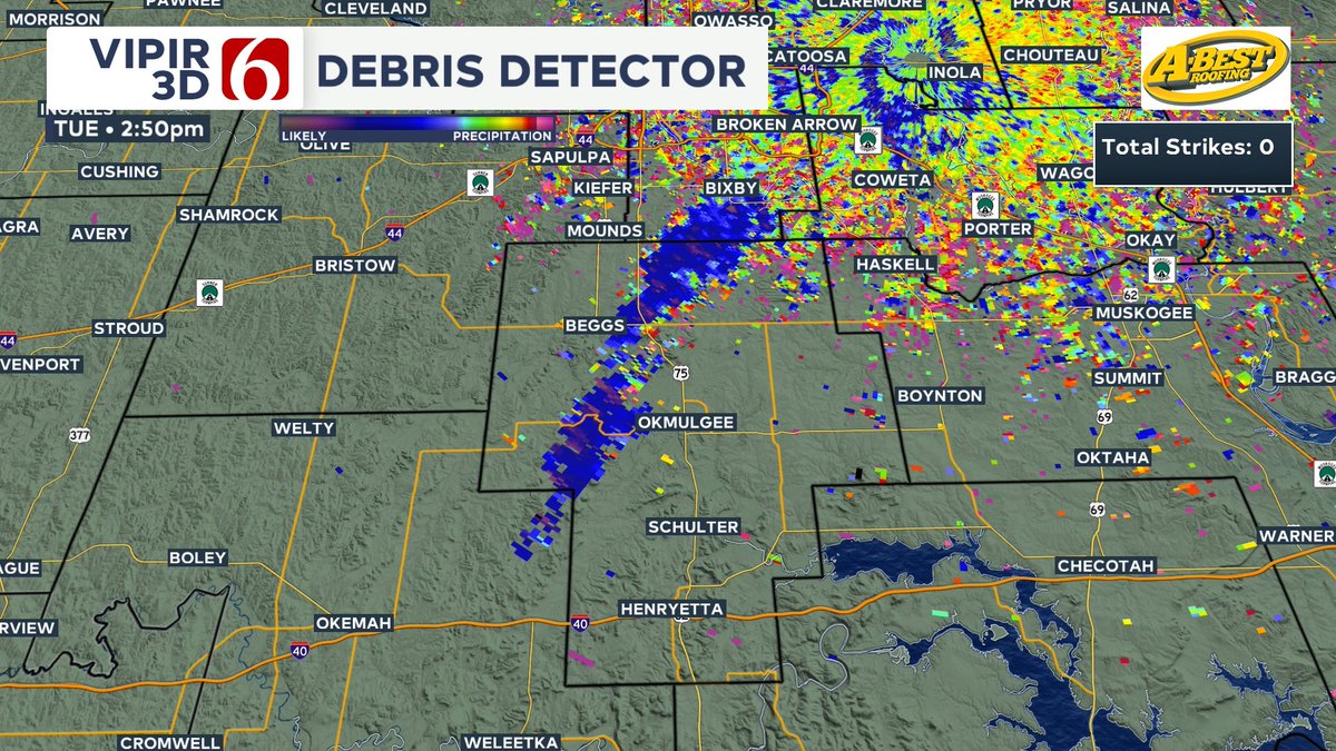 Alan Crone tweet media