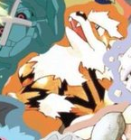 AjaLapus's tweet photo. @Pokemon The Legendary Pokémon https://t.co/0CfSK7NzhG