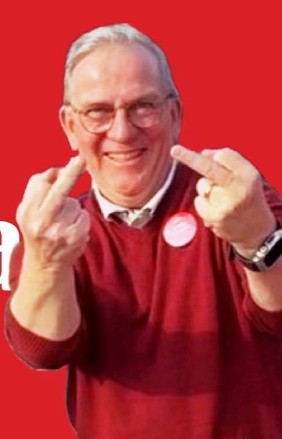 MattKinapen tweet media