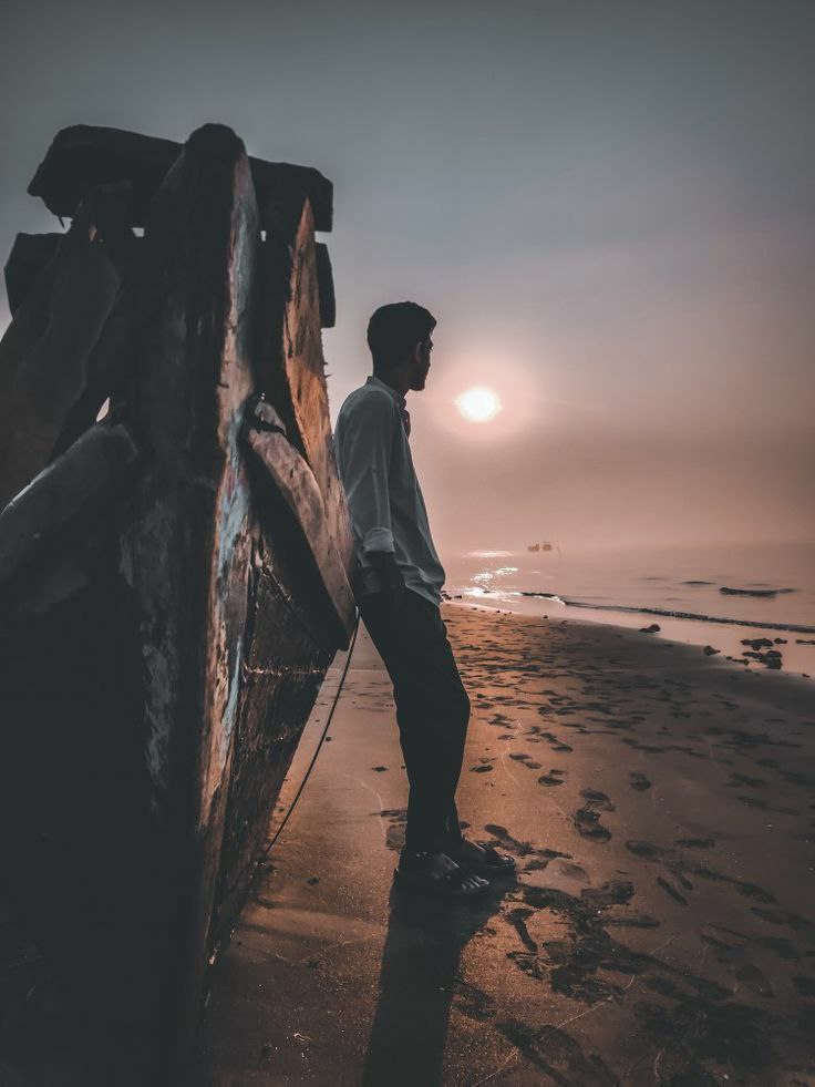 وسام tweet media