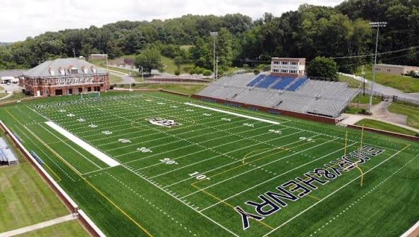 Expo Recruits tweet media