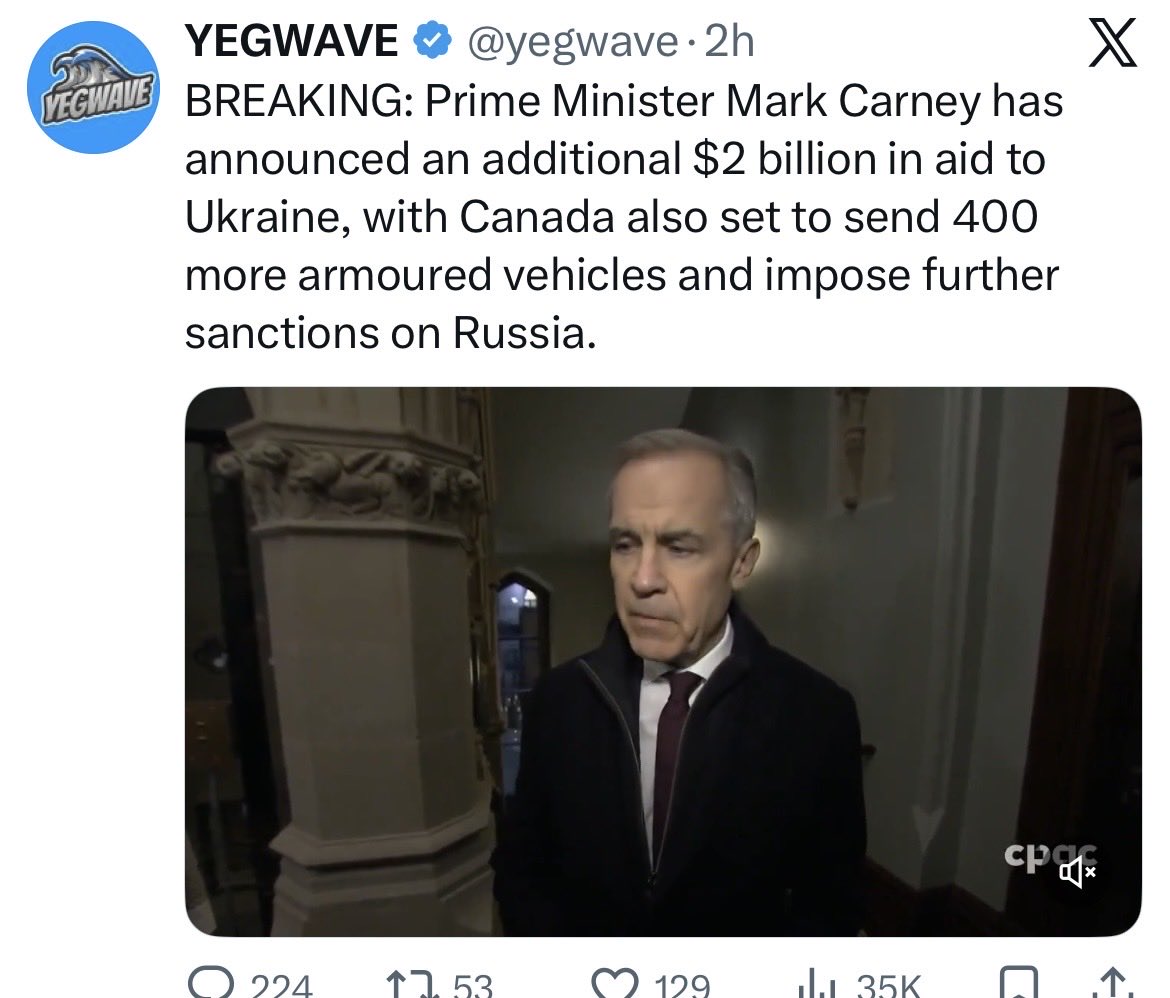 DecalDad tweet media