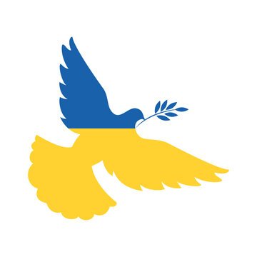 jak_idalécio🇺🇦🕊🌿🇮🇱🕊🐕🦅 tweet media