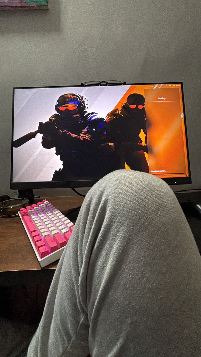 DANY D🔞 tweet media