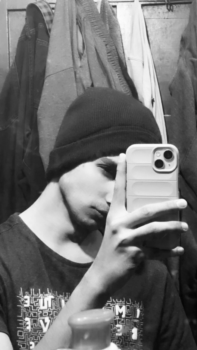 DANY D🔞 tweet media