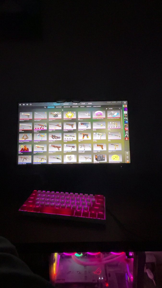 DANY D🔞 tweet media