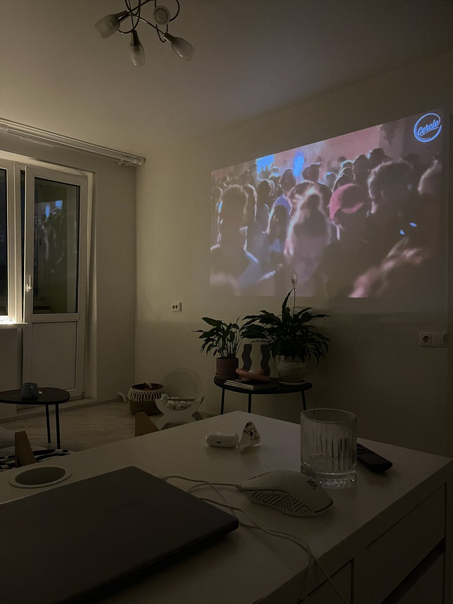 О, Даша tweet media