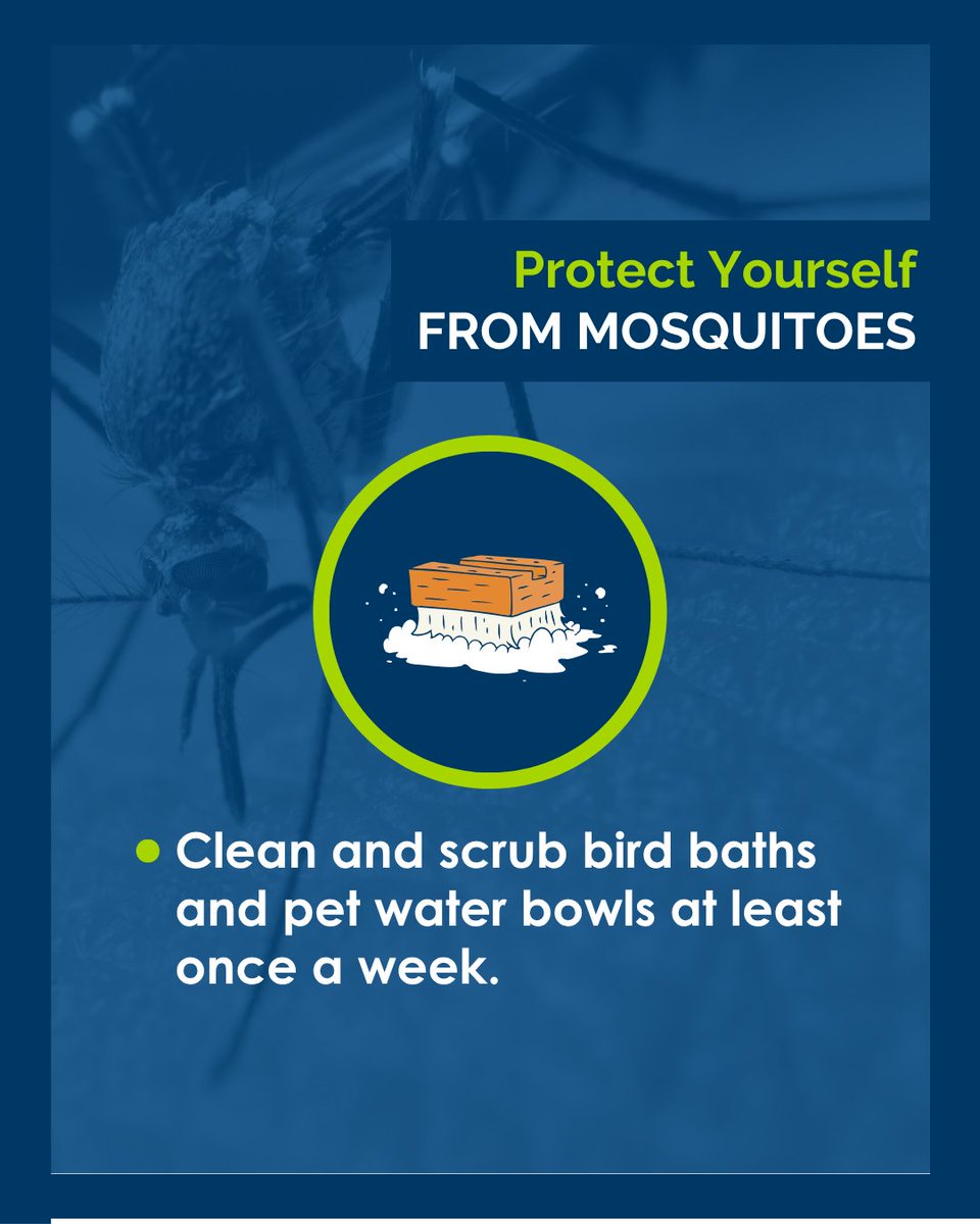 Long Beach Health Department tweet media