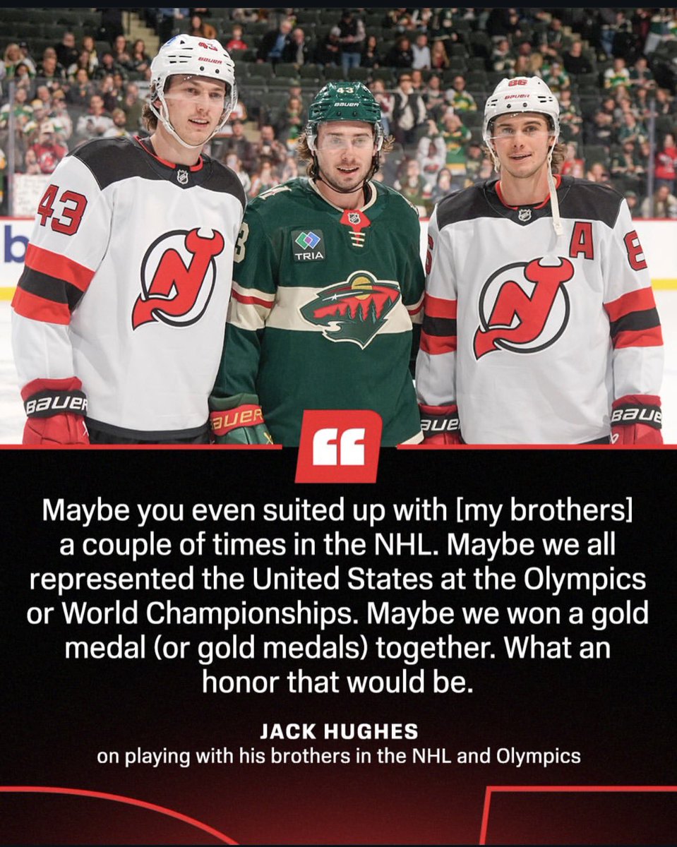 larry.sol tweet media