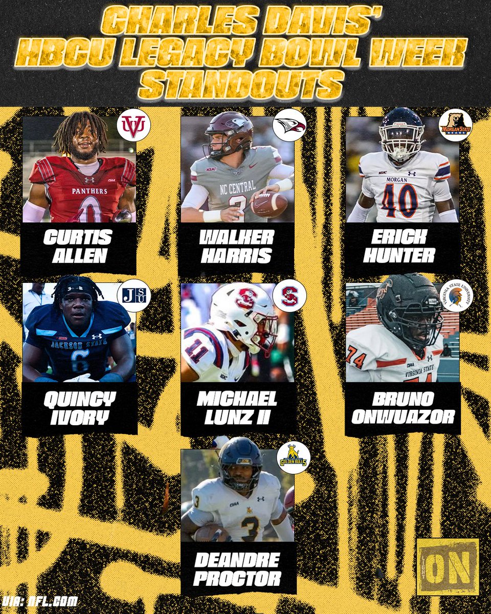 LIGHT ON COLLEGE SPORTS tweet media