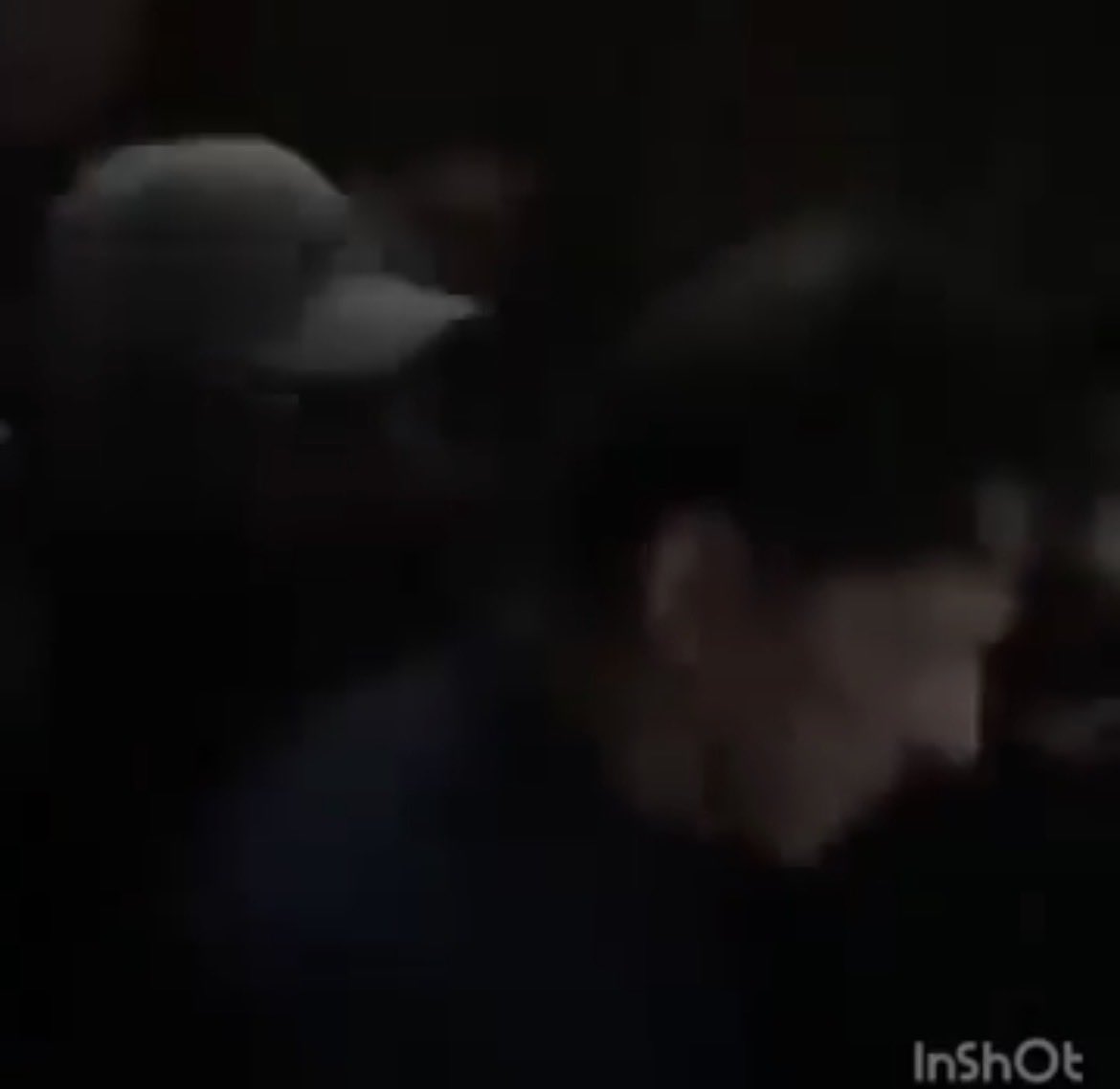 IHameedQ's tweet image. #دیدارِمُرشد
A screenshot from a video claiming Khan Sb’s recent #PIMS visit. 

Can someone confirm if it is the actual footage?

@PTIofficial
@ImranKhanPTI 
@Aleema_KhanPK 
@Noreen_KhanPK 
@DrUzma_KhanPK 

#WakeUpPakistan 🇵🇰
#FreeImranKhan ✊