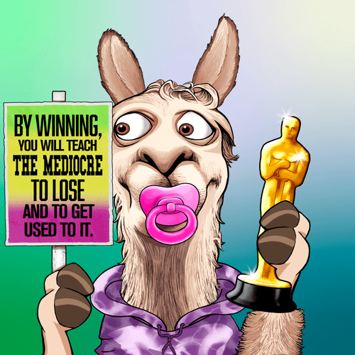 SlimboJimbo🦙 tweet media