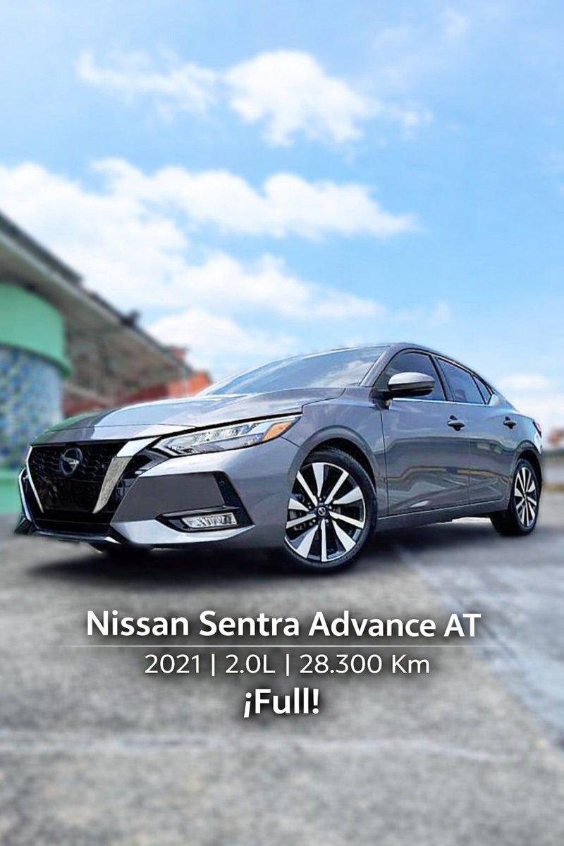 PubliKars tweet media