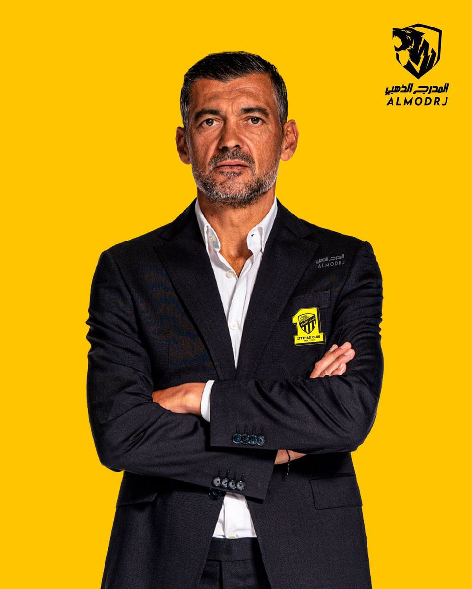 a_iiia7's tweet photo. اقسم بالله استبعادك لبيريرا وعوار والنصيري ماله اي مبرر يادلخ ي فاشل الله يفكنا منك ي كونترا النسخة الجديدة اقسم بالله يمكن حتى كأس الملك مانحققه بوجودك ياكارثي 
 #الاتحاد_الحزم https://t.co/EtERY21yZo