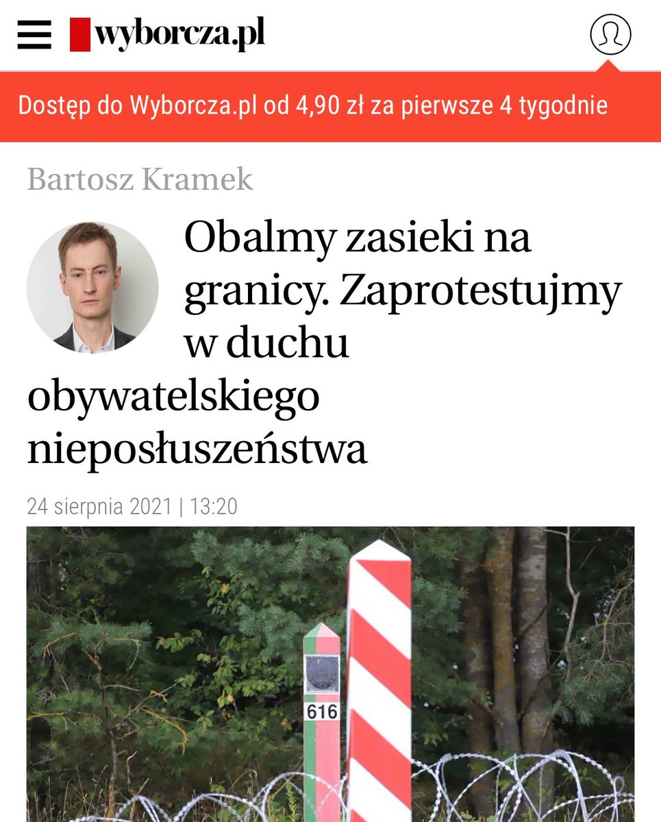 Przypomnijmy, kto serwował Polakom rosyjską🇷🇺 propagandę‼️🤬