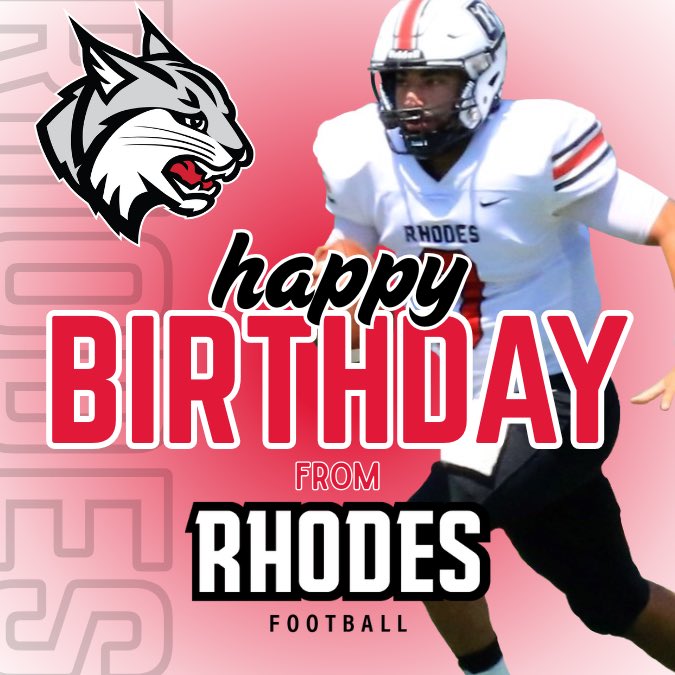 Will Simpson tweet media