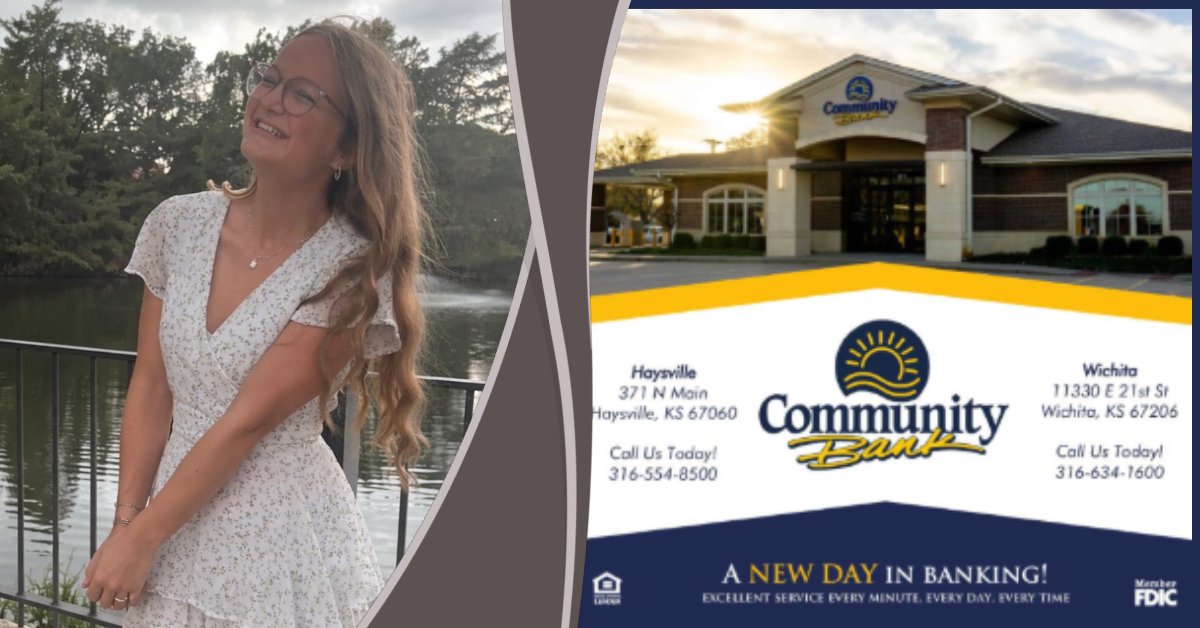 VYPE Kansas tweet media