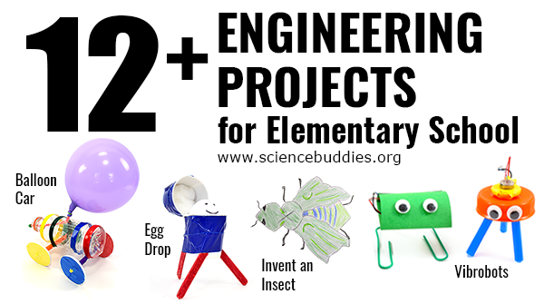 ScienceBuddies's tweet photo. Explore #engineering in #elementaryschool with hands-on projects for grades K-5.
https://t.co/2wqQRAs2Bn
#scienceteacher #STEM #engineersweek #eweek https://t.co/uxU0hiExT2