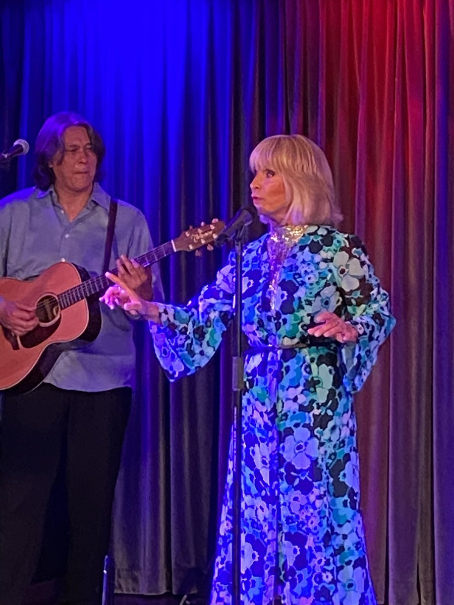 Scots on a ship(Andrew) tweet media