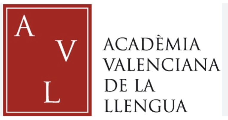 Postiguet tweet media