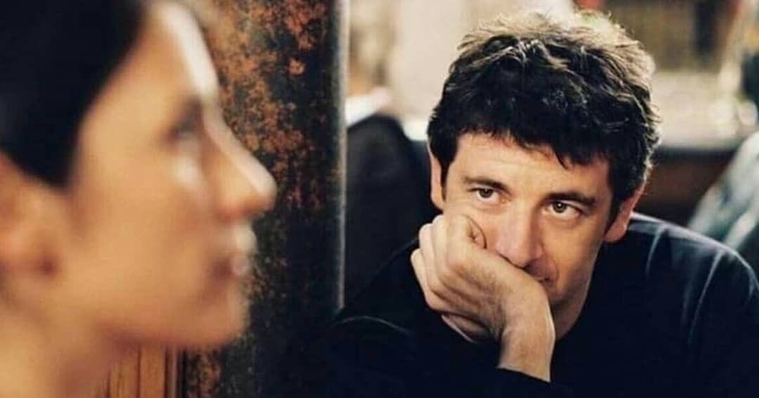 mesajlar tweet media