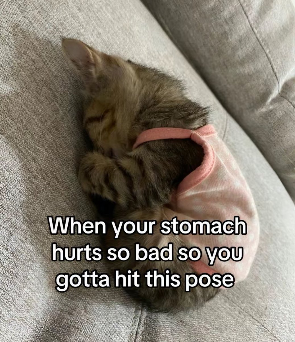 ♡ (@softheavens) on Twitter photo 